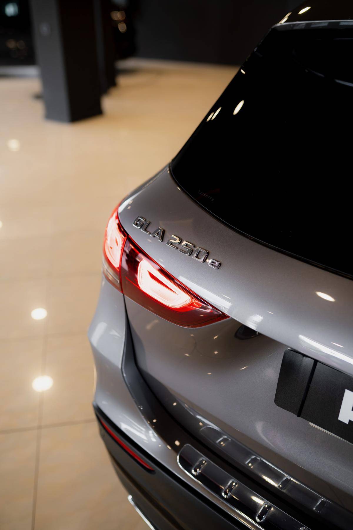 mercedes-benz-gla-2022-hibrido-a-gasolina-1332cc