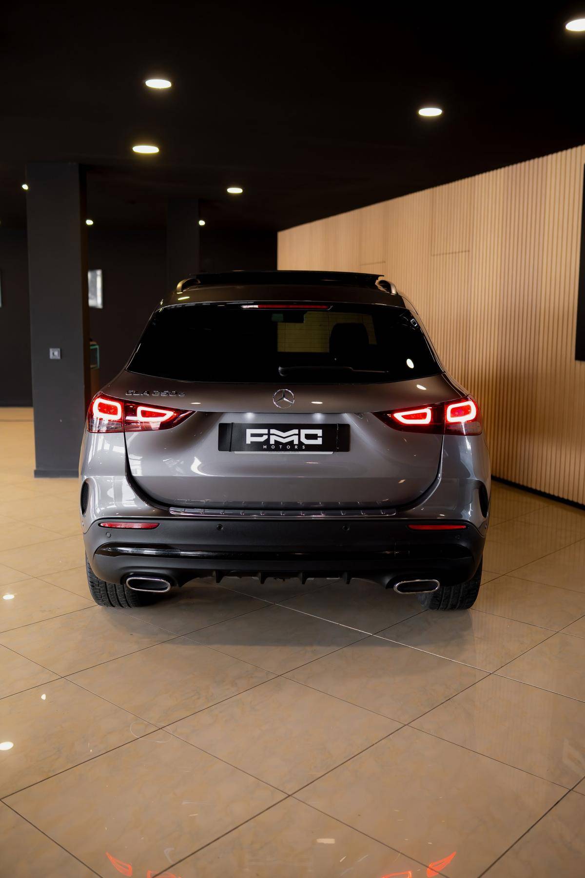mercedes-benz-gla-2022-hibrido-a-gasolina-1332cc