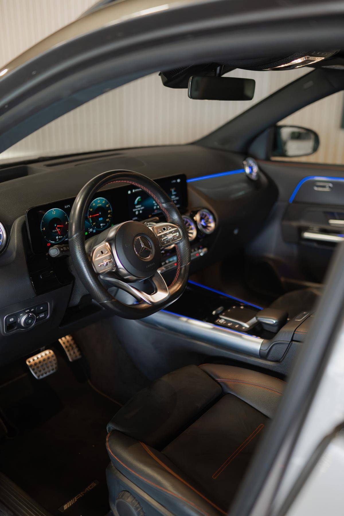 mercedes-benz-gla-2022-hibrido-a-gasolina-1332cc
