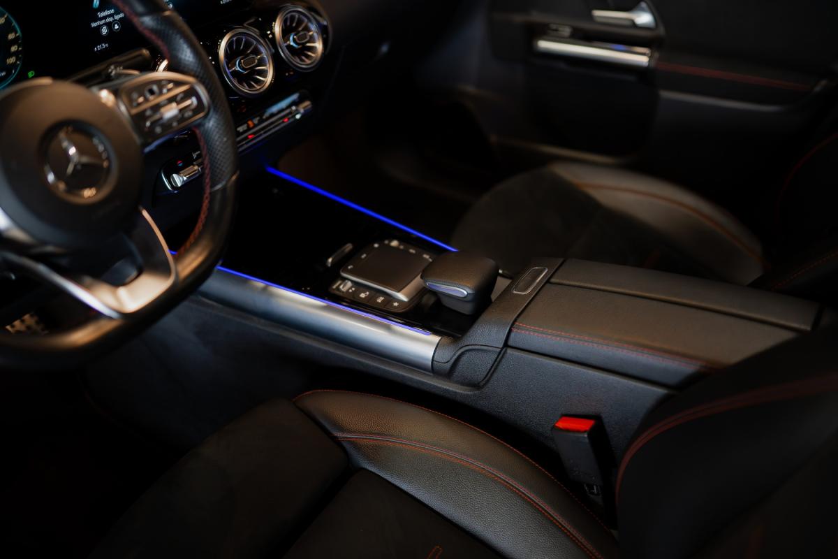 mercedes-benz-gla-2022-hibrido-a-gasolina-1332cc
