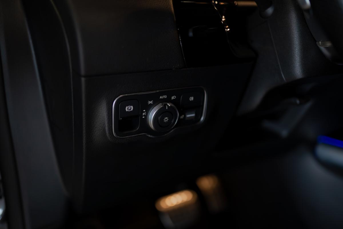 mercedes-benz-gla-2022-hibrido-a-gasolina-1332cc