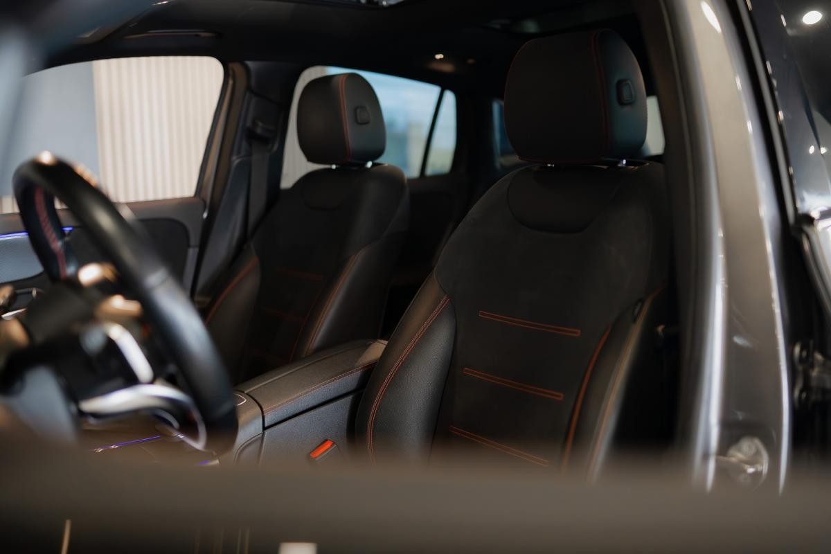 mercedes-benz-gla-2022-hibrido-a-gasolina-1332cc