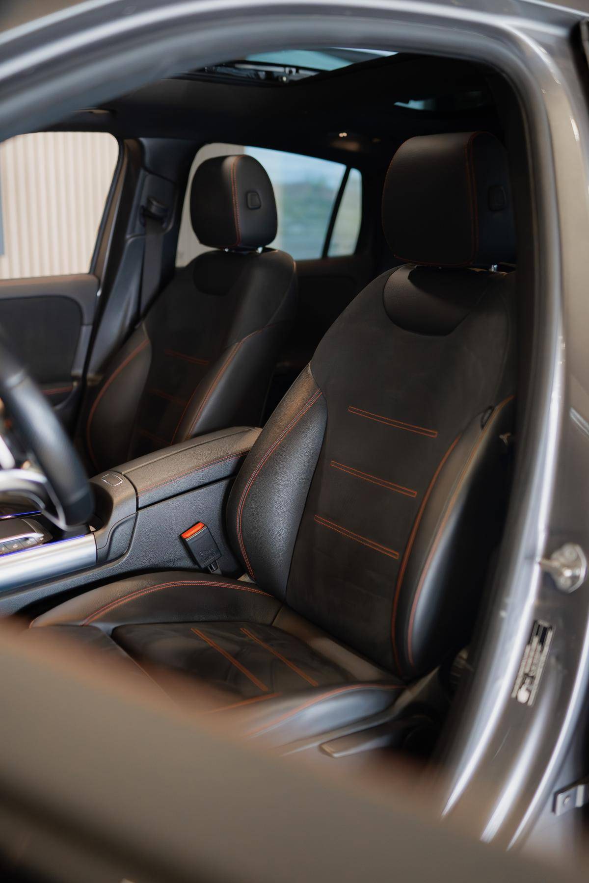 mercedes-benz-gla-2022-hibrido-a-gasolina-1332cc