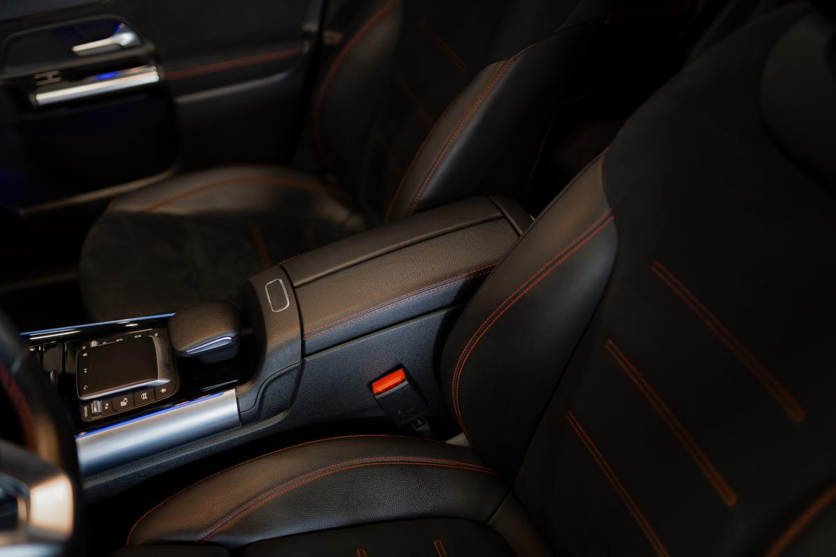 mercedes-benz-gla-2022-hibrido-a-gasolina-1332cc