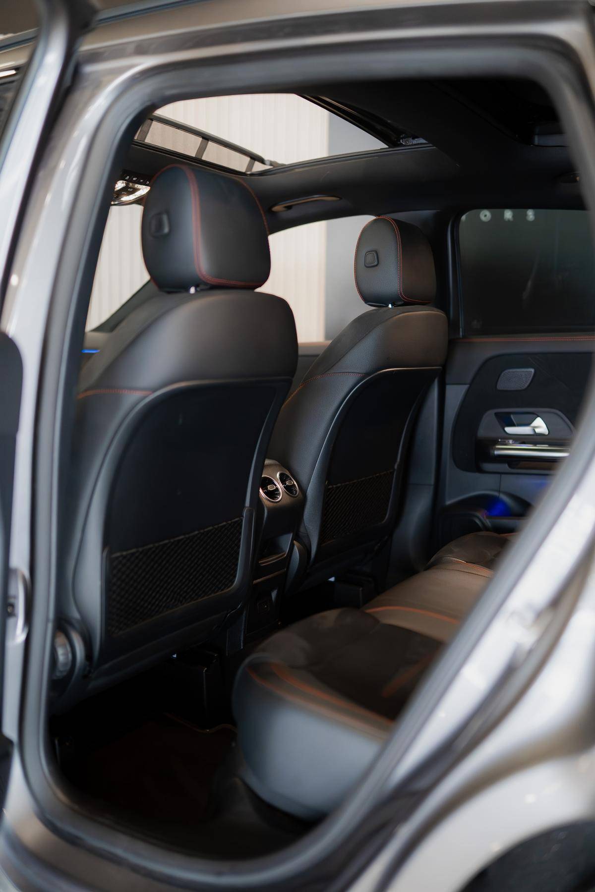 mercedes-benz-gla-2022-hibrido-a-gasolina-1332cc