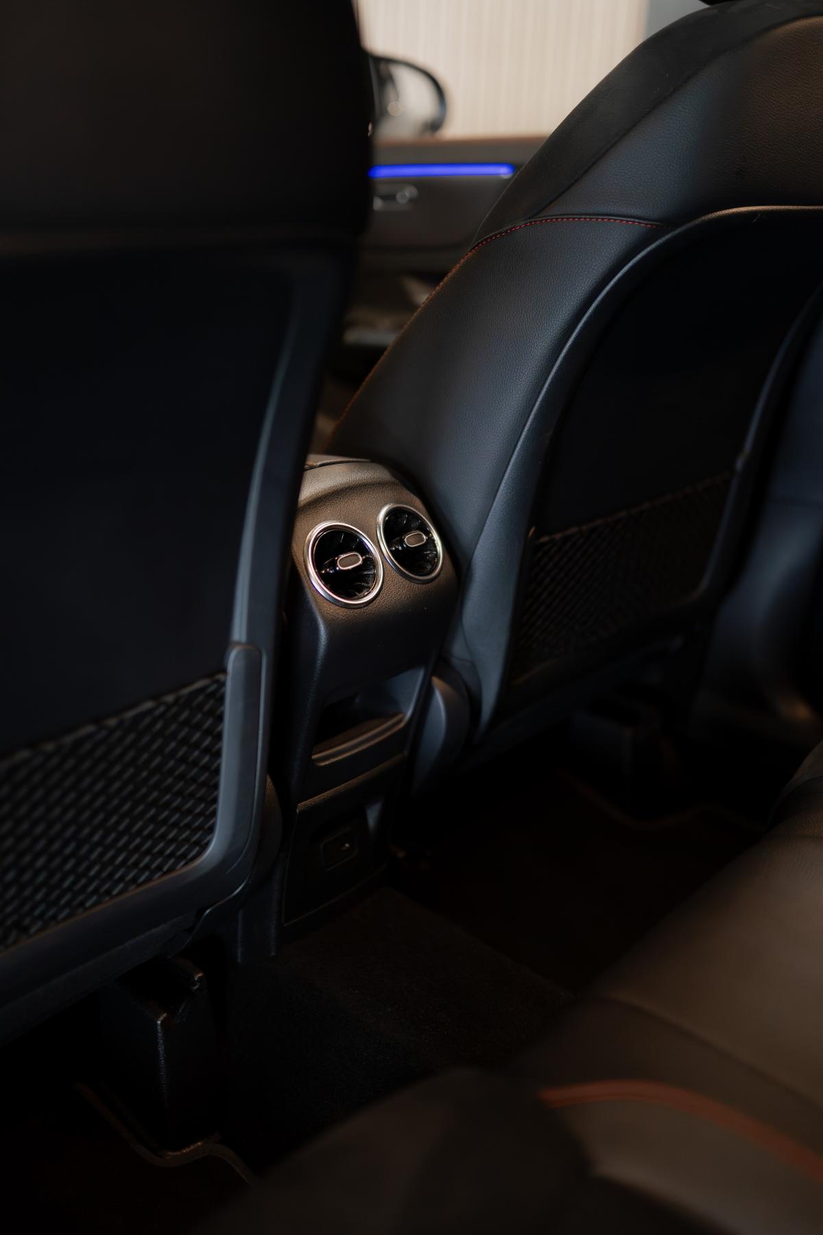 mercedes-benz-gla-2022-hibrido-a-gasolina-1332cc