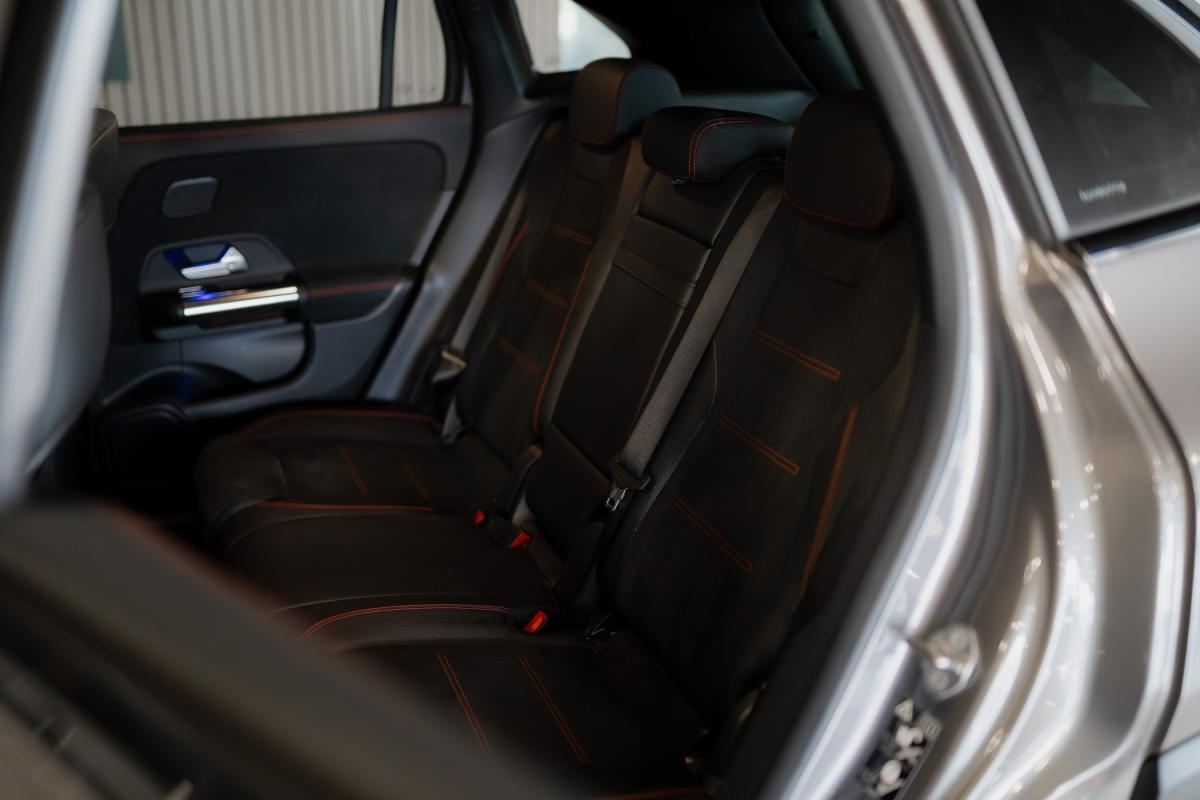 mercedes-benz-gla-2022-hibrido-a-gasolina-1332cc