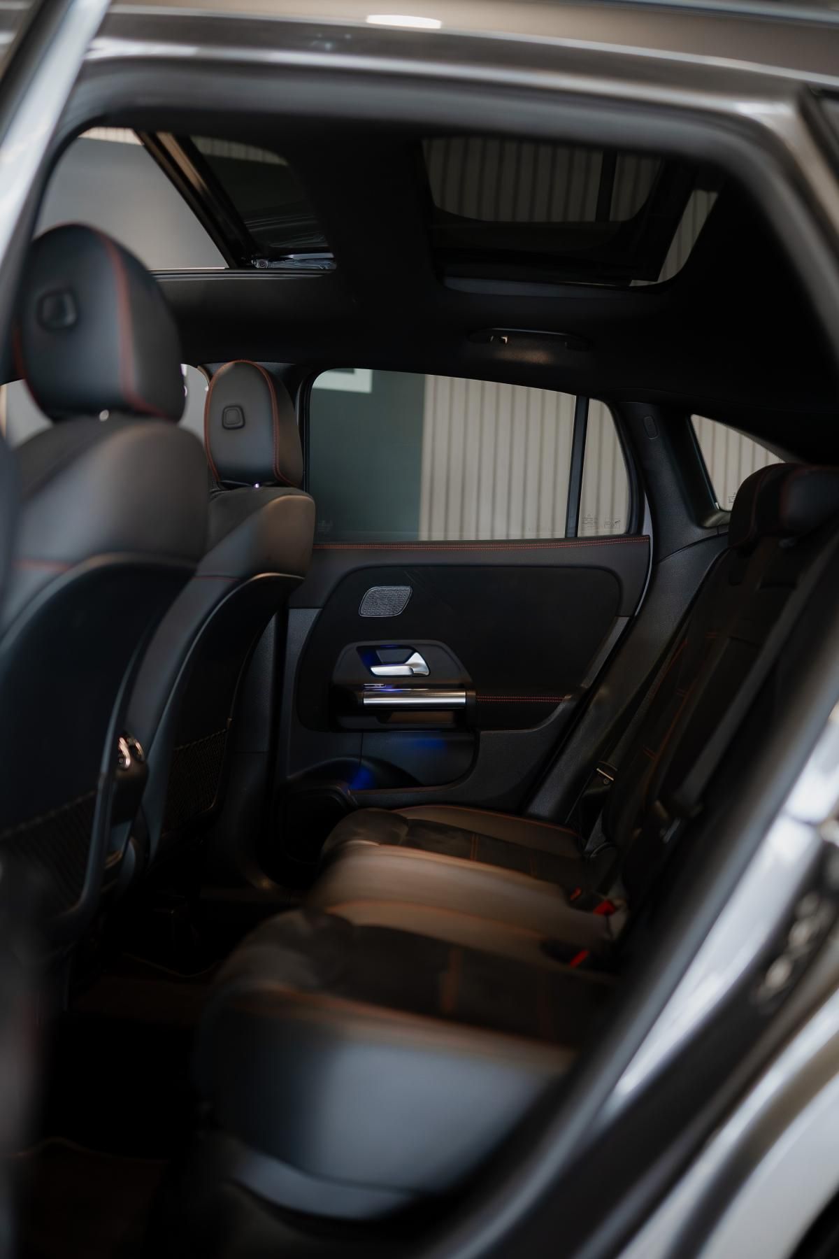 mercedes-benz-gla-2022-hibrido-a-gasolina-1332cc