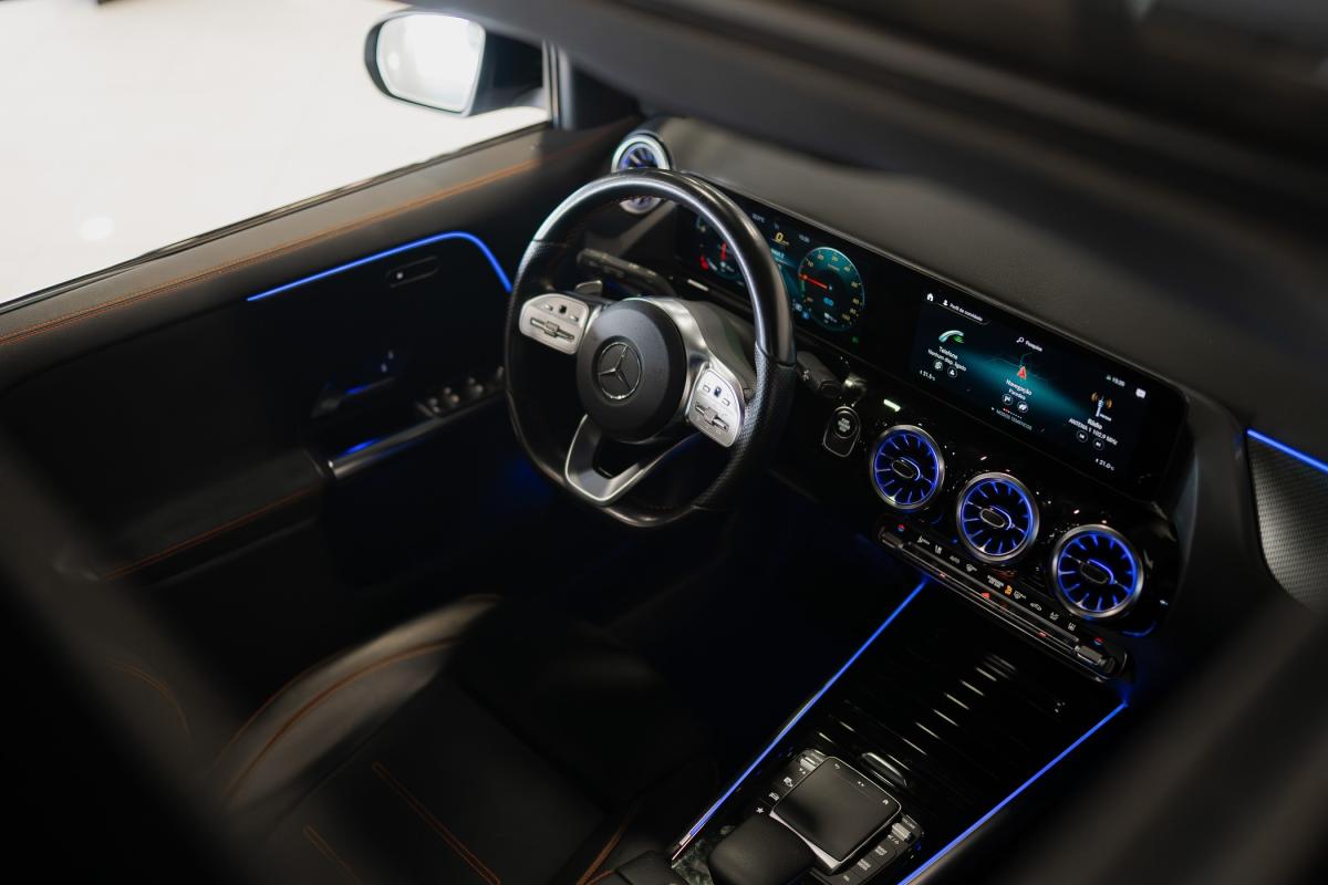 mercedes-benz-gla-2022-hibrido-a-gasolina-1332cc