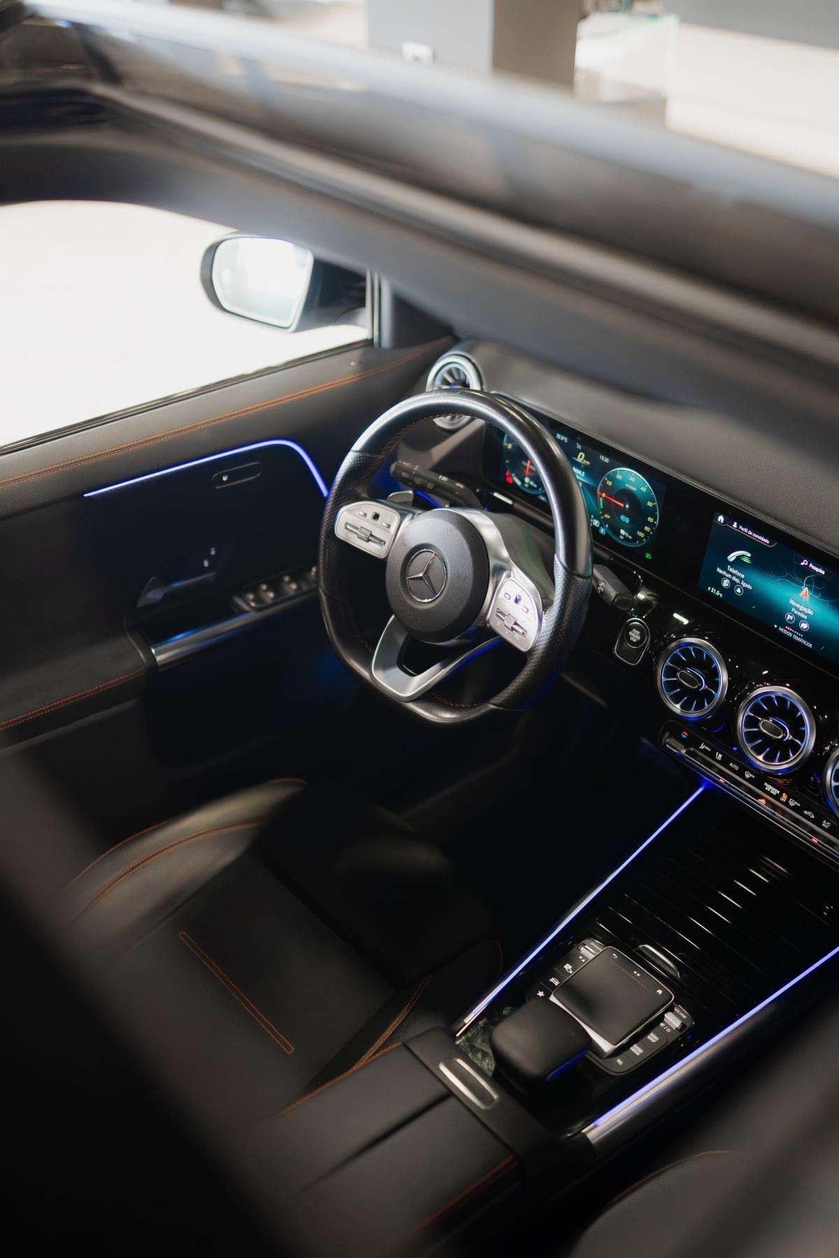 mercedes-benz-gla-2022-hibrido-a-gasolina-1332cc