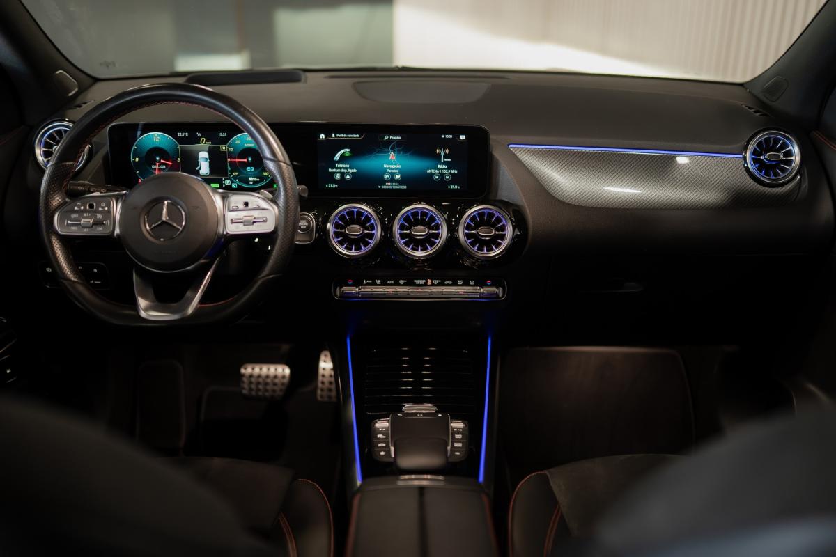 mercedes-benz-gla-2022-hibrido-a-gasolina-1332cc
