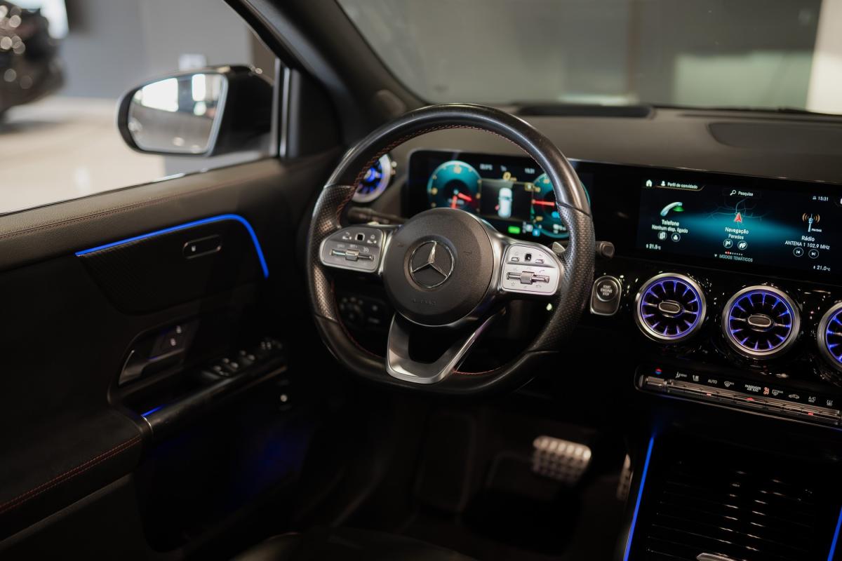 mercedes-benz-gla-2022-hibrido-a-gasolina-1332cc