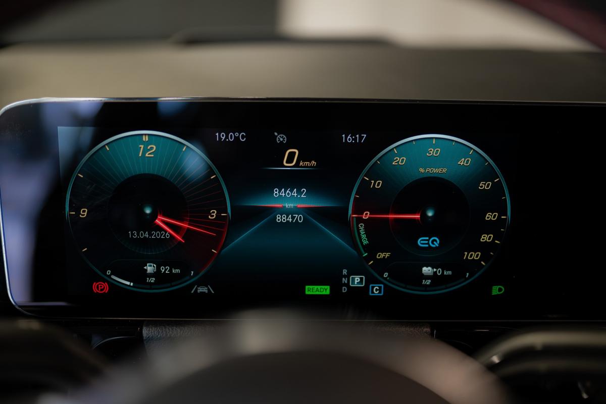 mercedes-benz-gla-2022-hibrido-a-gasolina-1332cc