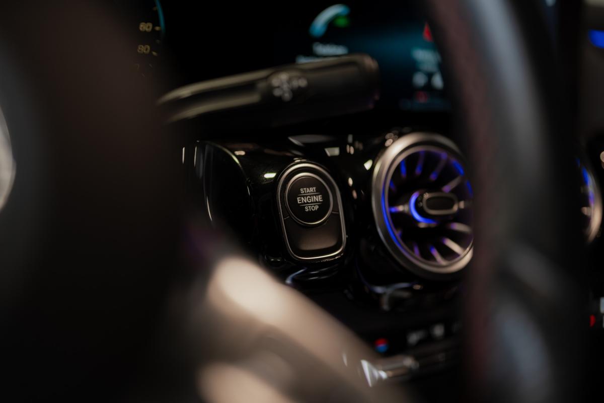mercedes-benz-gla-2022-hibrido-a-gasolina-1332cc