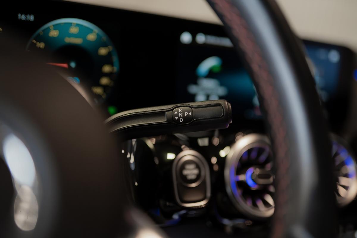 mercedes-benz-gla-2022-hibrido-a-gasolina-1332cc