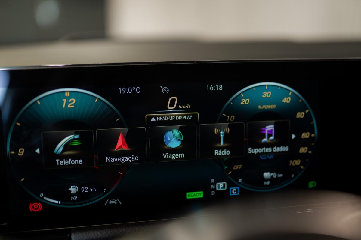 mercedes-benz-gla-2022-hibrido-a-gasolina-1332cc