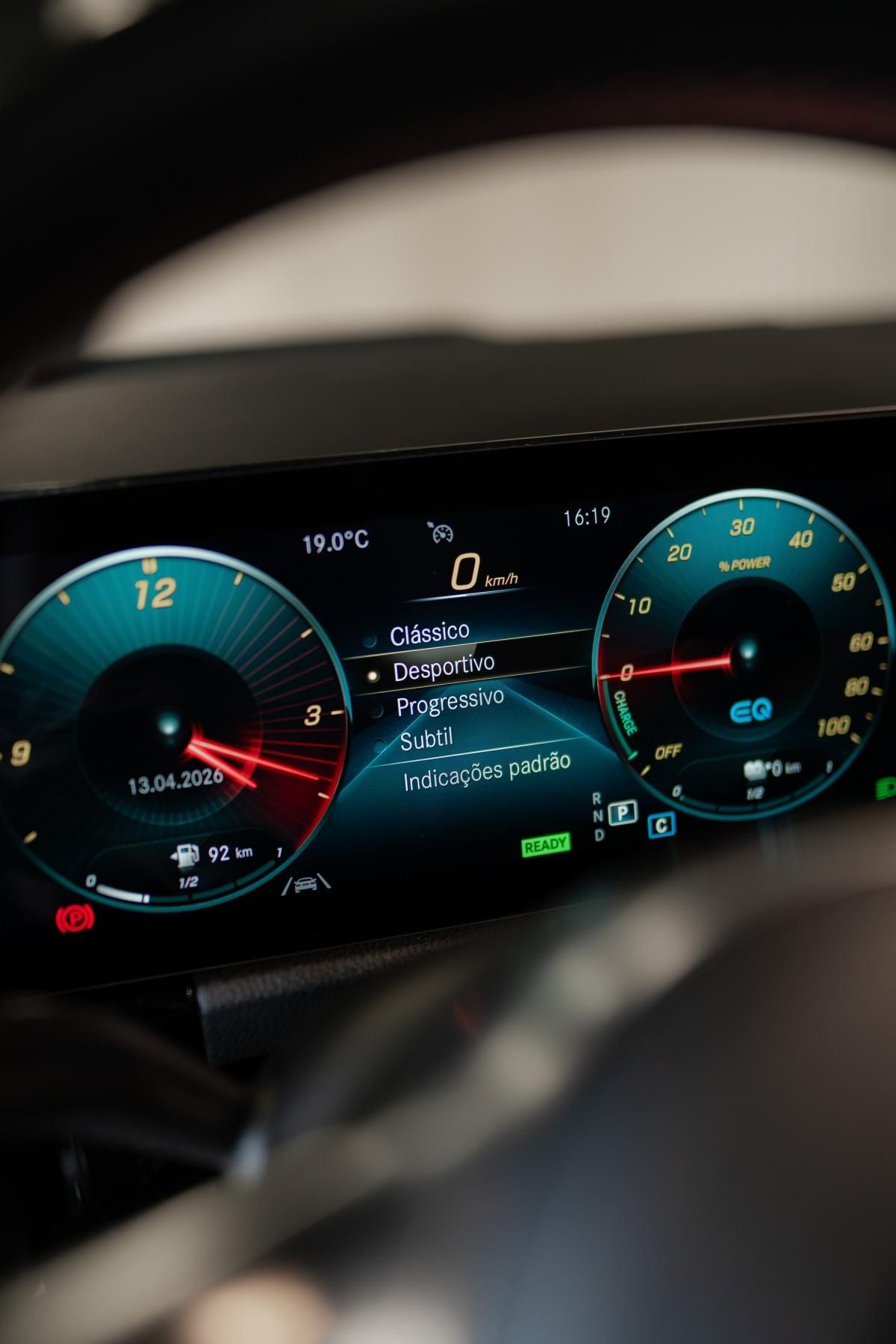 mercedes-benz-gla-2022-hibrido-a-gasolina-1332cc