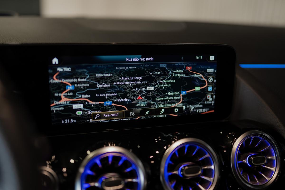 mercedes-benz-gla-2022-hibrido-a-gasolina-1332cc
