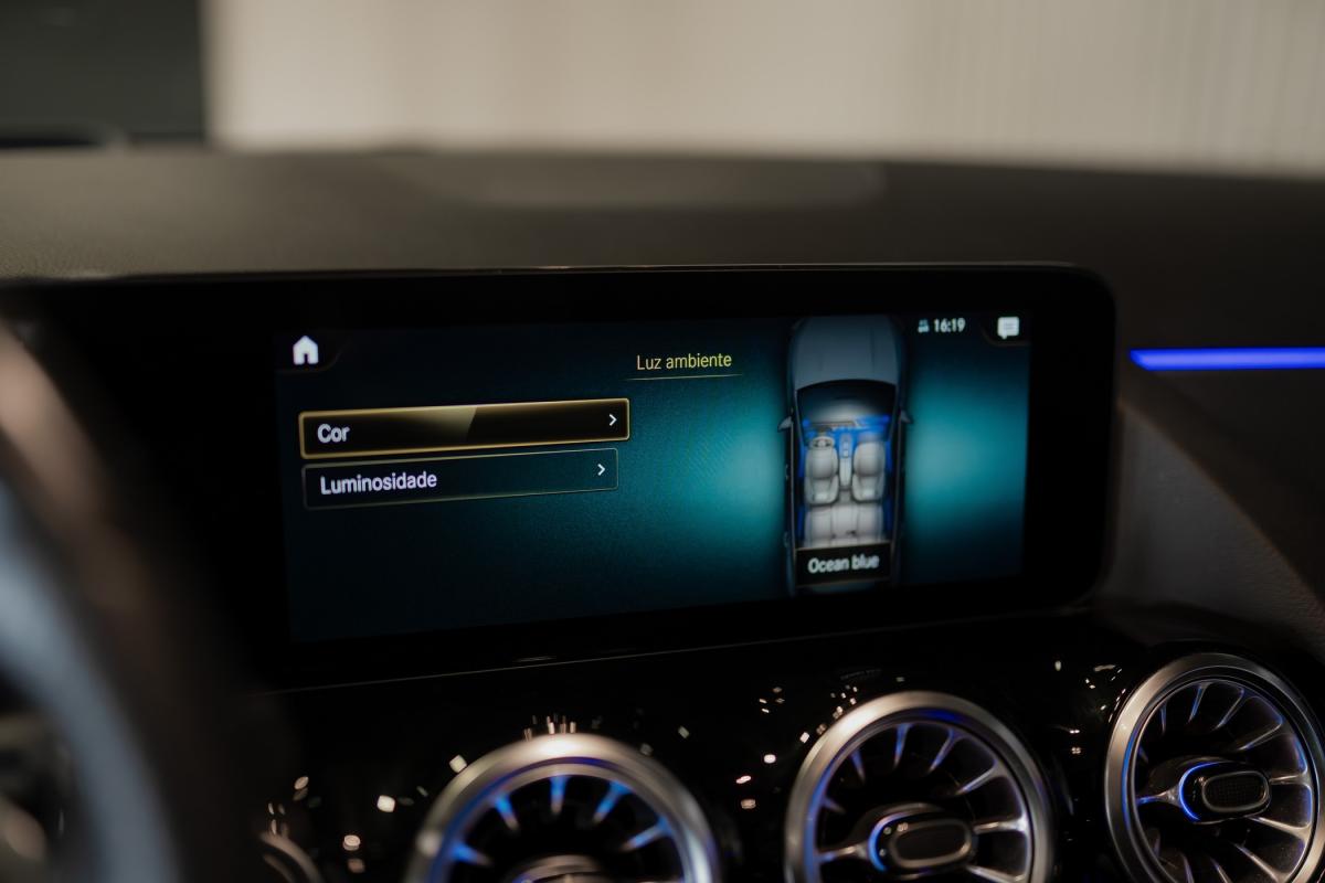 mercedes-benz-gla-2022-hibrido-a-gasolina-1332cc