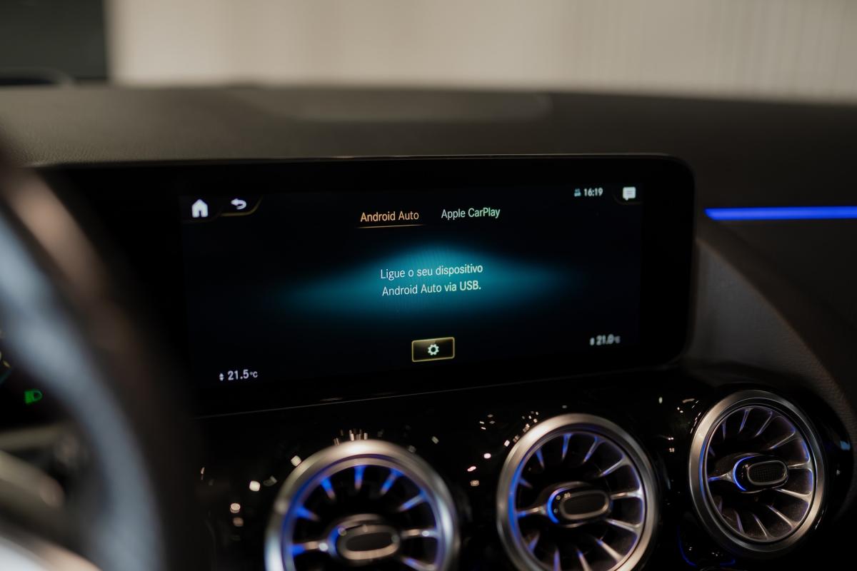 mercedes-benz-gla-2022-hibrido-a-gasolina-1332cc