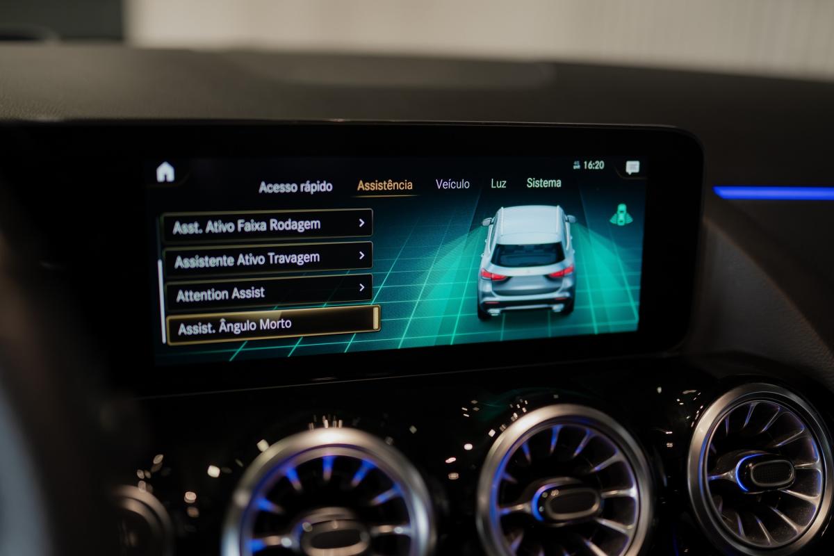 mercedes-benz-gla-2022-hibrido-a-gasolina-1332cc