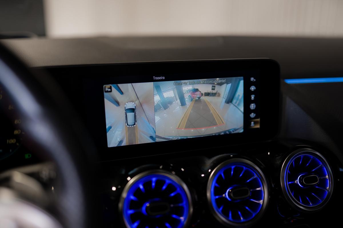 mercedes-benz-gla-2022-hibrido-a-gasolina-1332cc