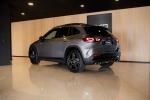 mercedes-benz-gla-2022-hibrido-a-gasolina-1332cc