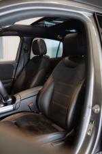mercedes-benz-gla-2022-hibrido-a-gasolina-1332cc