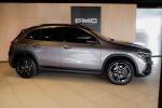 mercedes-benz-gla-2022-hibrido-a-gasolina-1332cc