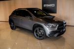 mercedes-benz-gla-2022-hibrido-a-gasolina-1332cc
