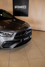 mercedes-benz-gla-2022-hibrido-a-gasolina-1332cc