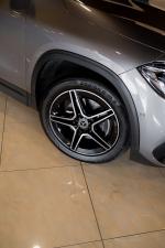 mercedes-benz-gla-2022-hibrido-a-gasolina-1332cc
