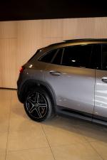mercedes-benz-gla-2022-hibrido-a-gasolina-1332cc