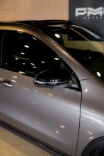 mercedes-benz-gla-2022-hibrido-a-gasolina-1332cc
