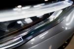 mercedes-benz-gla-2022-hibrido-a-gasolina-1332cc
