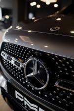 mercedes-benz-gla-2022-hibrido-a-gasolina-1332cc