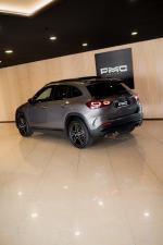 mercedes-benz-gla-2022-hibrido-a-gasolina-1332cc