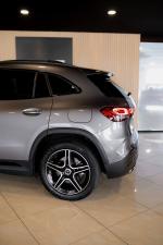mercedes-benz-gla-2022-hibrido-a-gasolina-1332cc