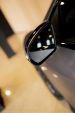 mercedes-benz-gla-2022-hibrido-a-gasolina-1332cc