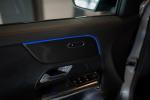 mercedes-benz-gla-2022-hibrido-a-gasolina-1332cc