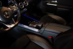 mercedes-benz-gla-2022-hibrido-a-gasolina-1332cc