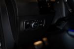 mercedes-benz-gla-2022-hibrido-a-gasolina-1332cc