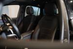 mercedes-benz-gla-2022-hibrido-a-gasolina-1332cc