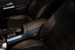 mercedes-benz-gla-2022-hibrido-a-gasolina-1332cc