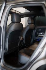 mercedes-benz-gla-2022-hibrido-a-gasolina-1332cc