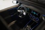 mercedes-benz-gla-2022-hibrido-a-gasolina-1332cc