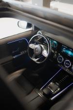 mercedes-benz-gla-2022-hibrido-a-gasolina-1332cc