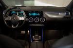 mercedes-benz-gla-2022-hibrido-a-gasolina-1332cc