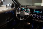 mercedes-benz-gla-2022-hibrido-a-gasolina-1332cc
