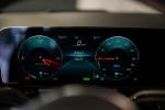 mercedes-benz-gla-2022-hibrido-a-gasolina-1332cc
